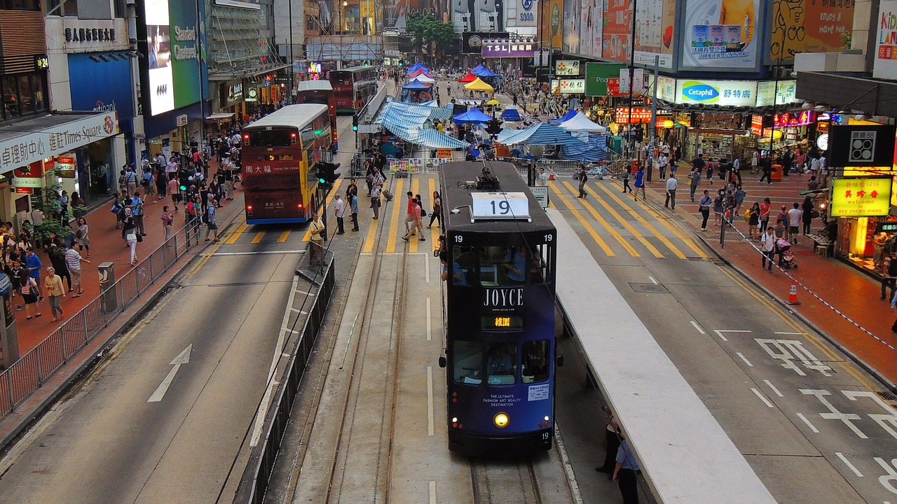 廣珠公路的歷史沿革與變遷