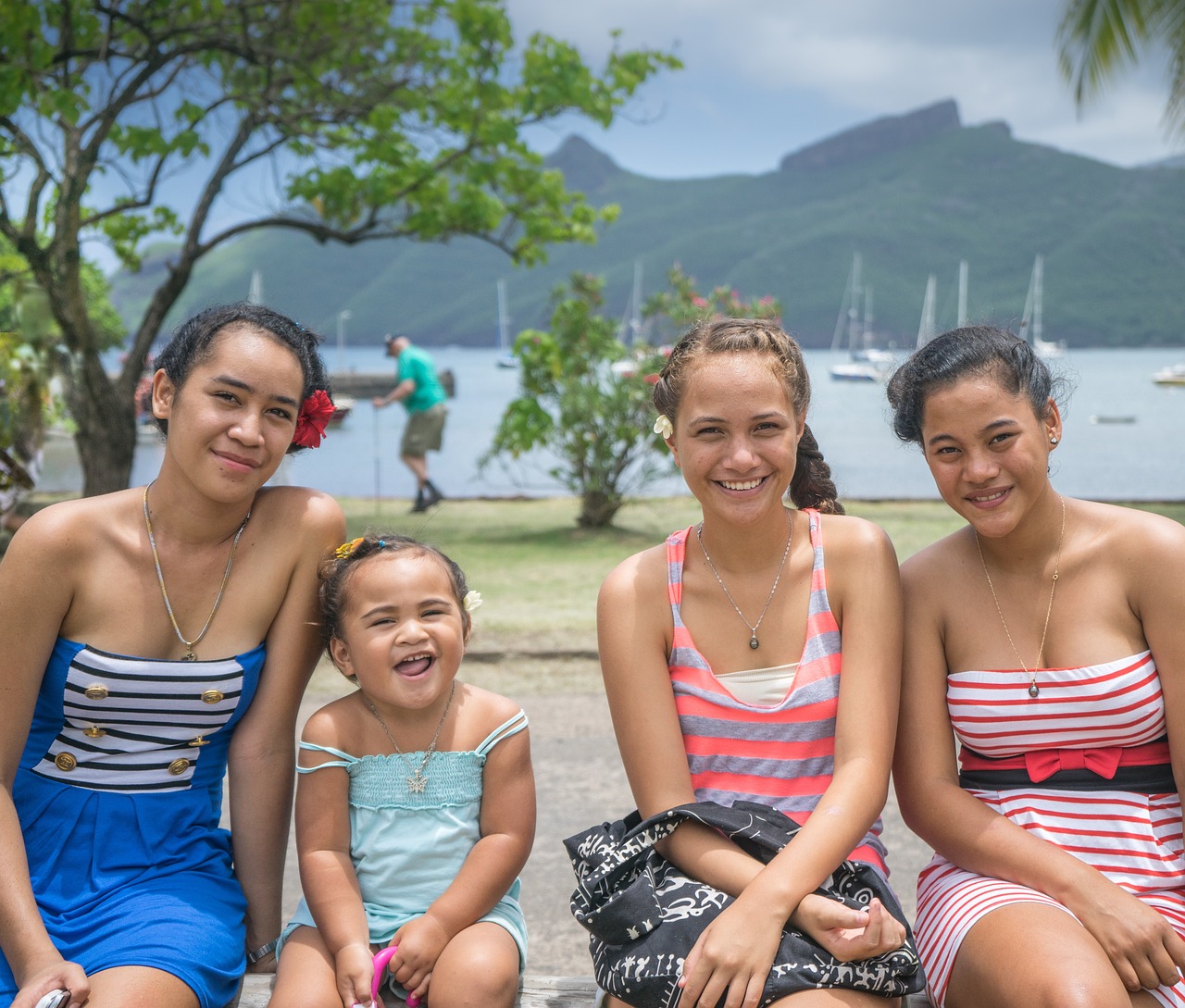 賈玲的勵志減肥之旅，運動瘦身之路