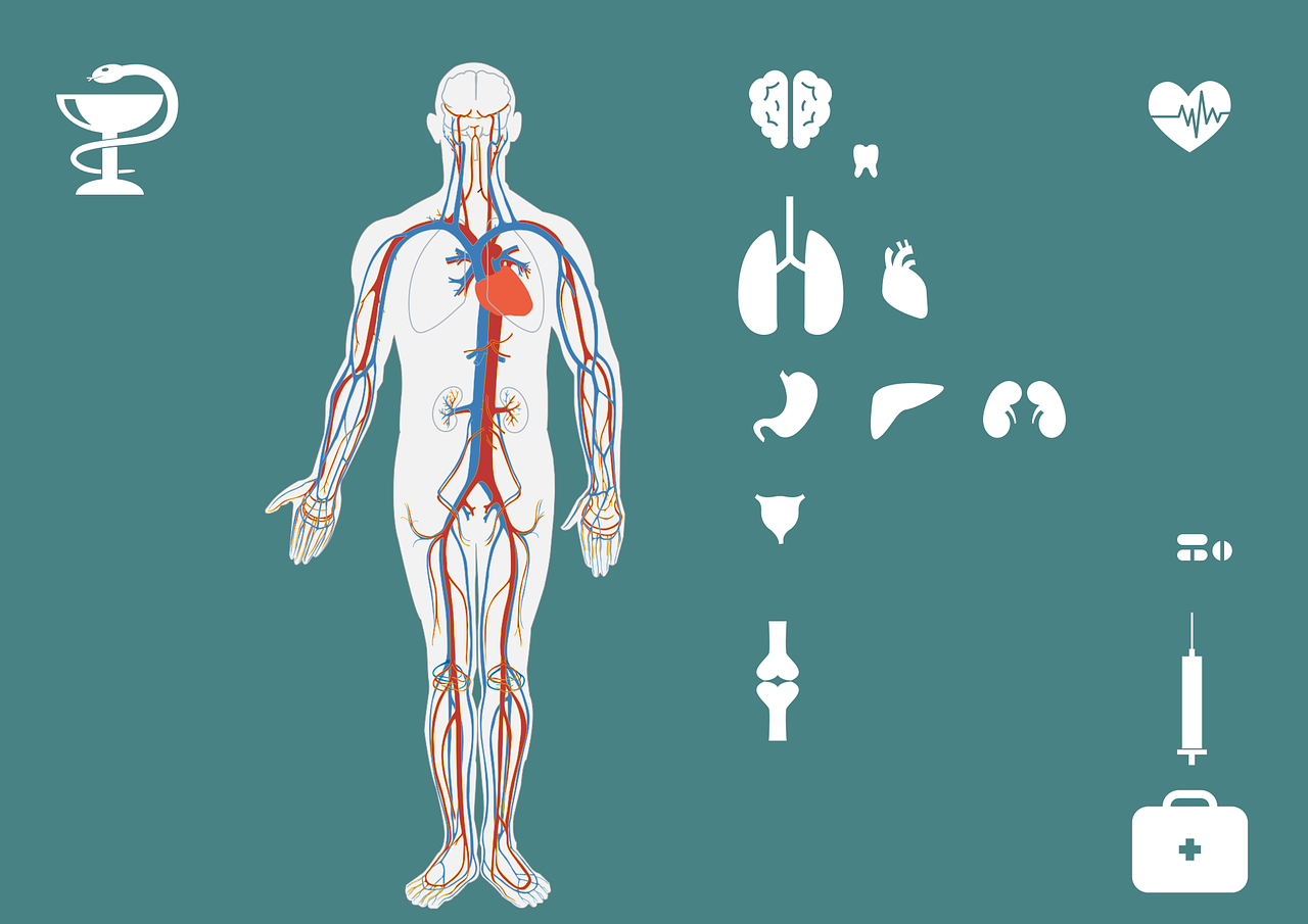 飛機(jī)姿態(tài)儀事故深度解析與反思啟示