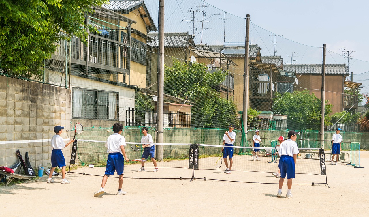 圖木舒克市第一小學(xué)，教育之光孕育成長搖籃