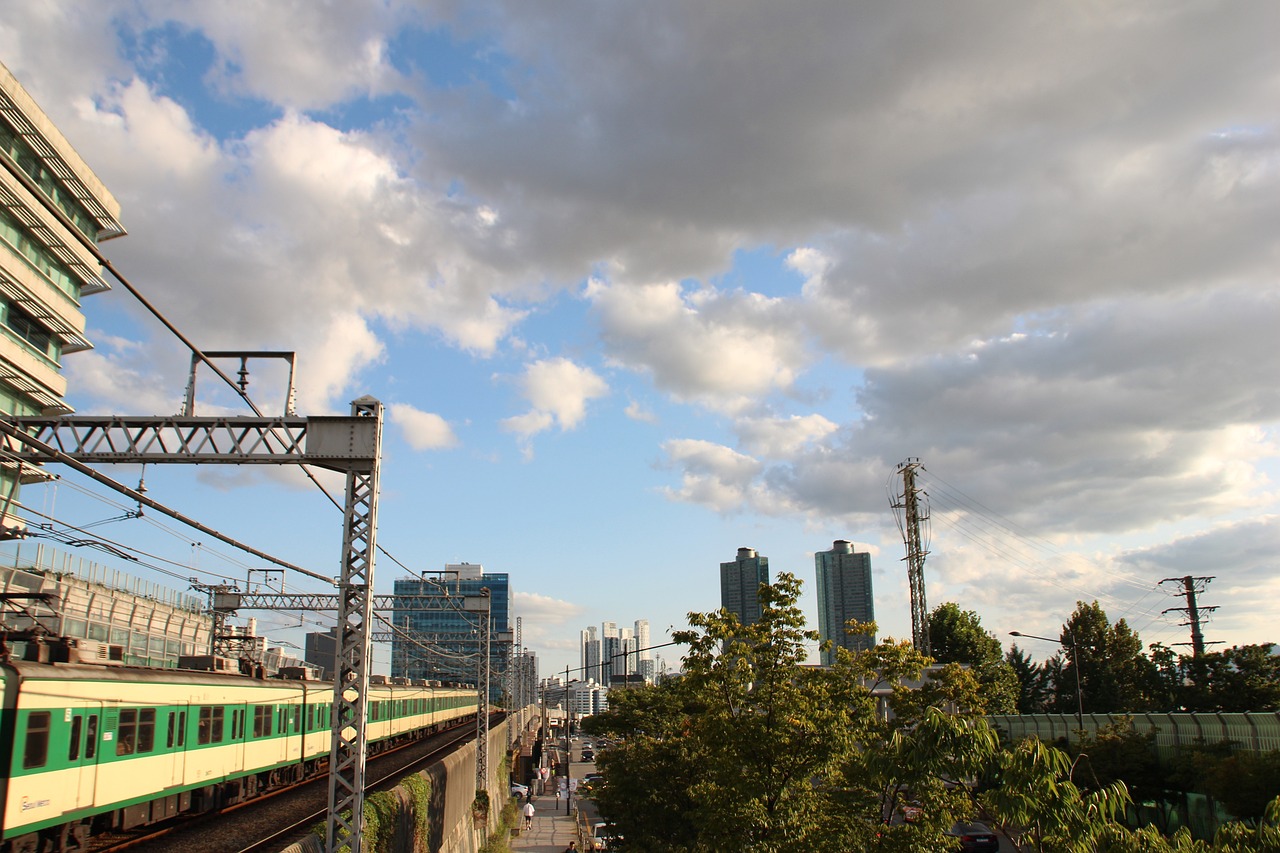 六安活動豐富多樣，城市煥發(fā)新生機