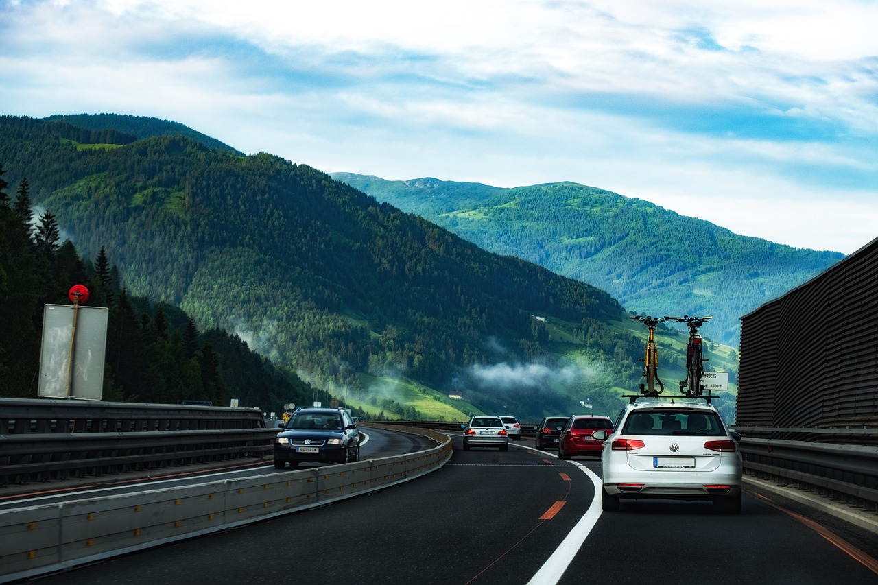 遼陽汽車全景深度解析