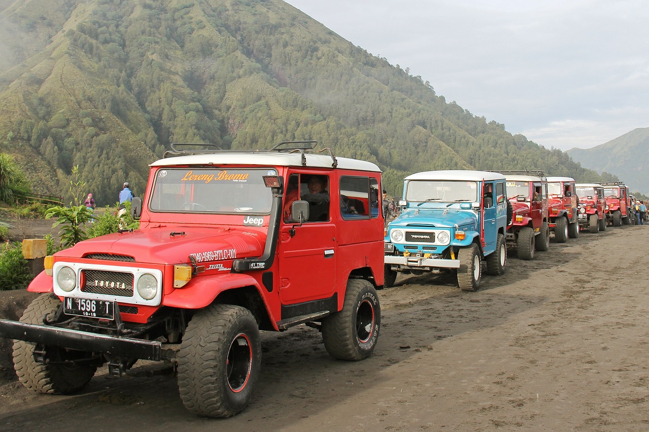 奇瑞X5與艾瑞澤8，中國(guó)汽車(chē)卓越之旅的探索