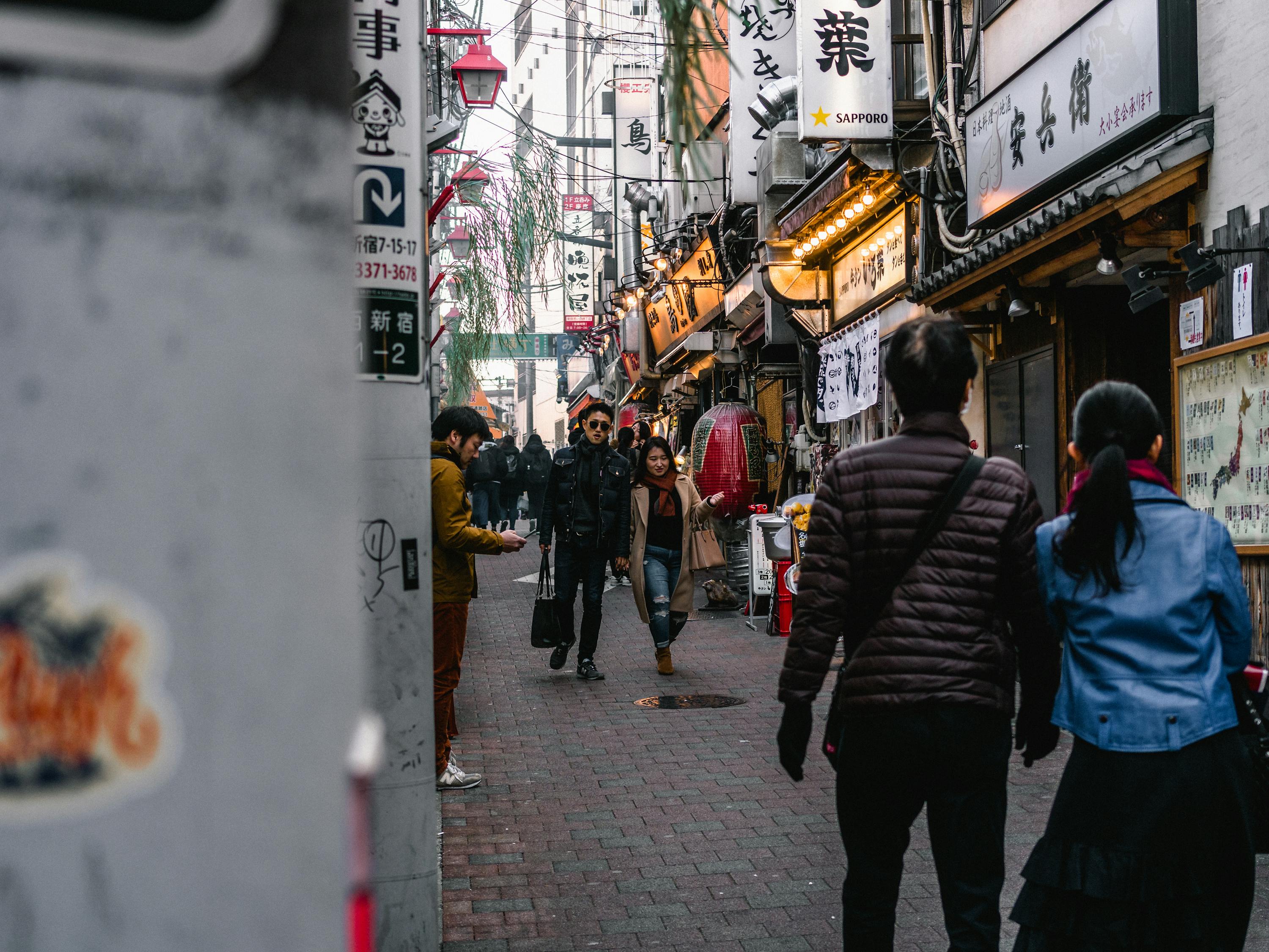 貴州省安順市西秀區(qū)店鋪，商業(yè)繁榮與地域文化的完美融合