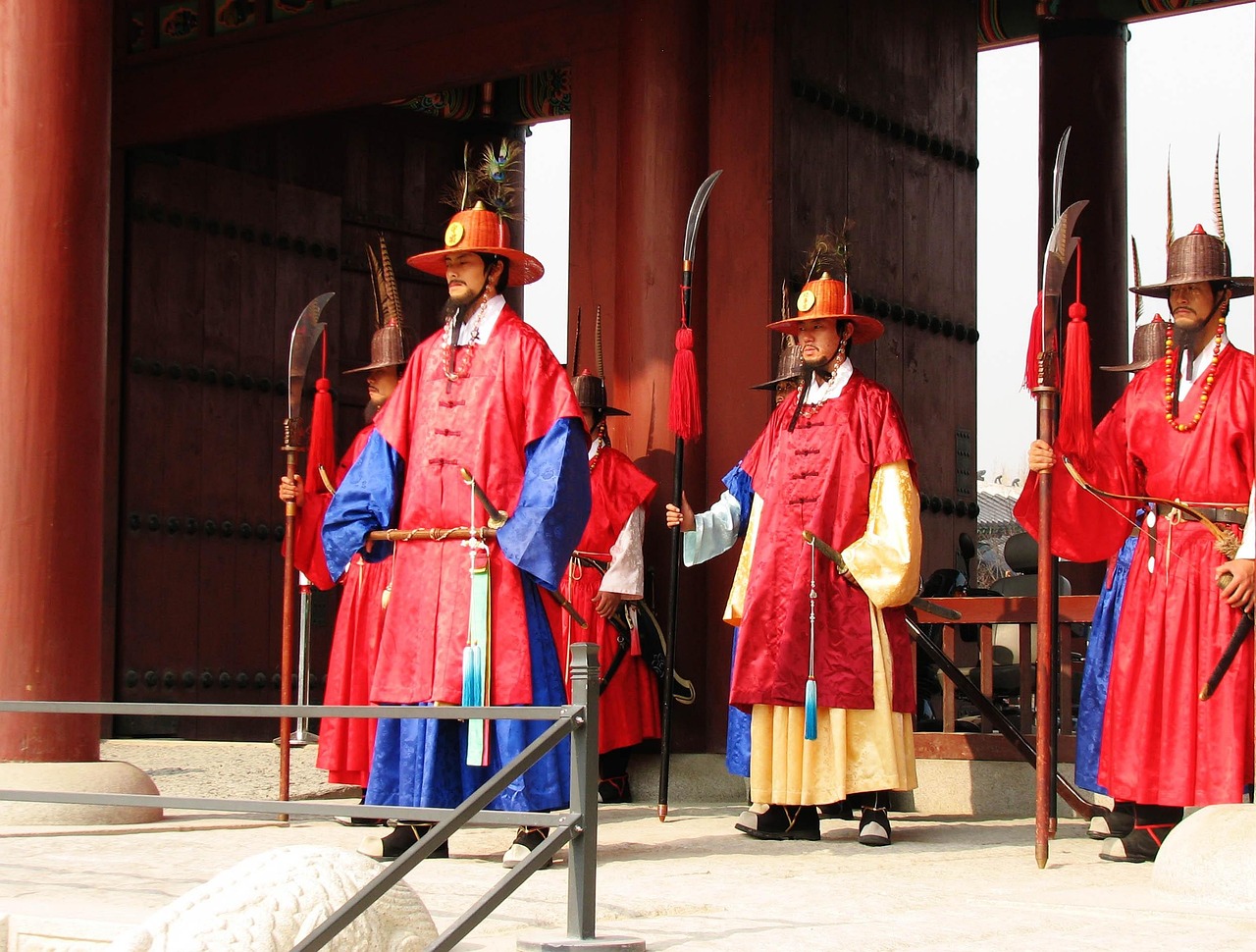 永寧國祭，歷史、文化與傳統(tǒng)的交匯點