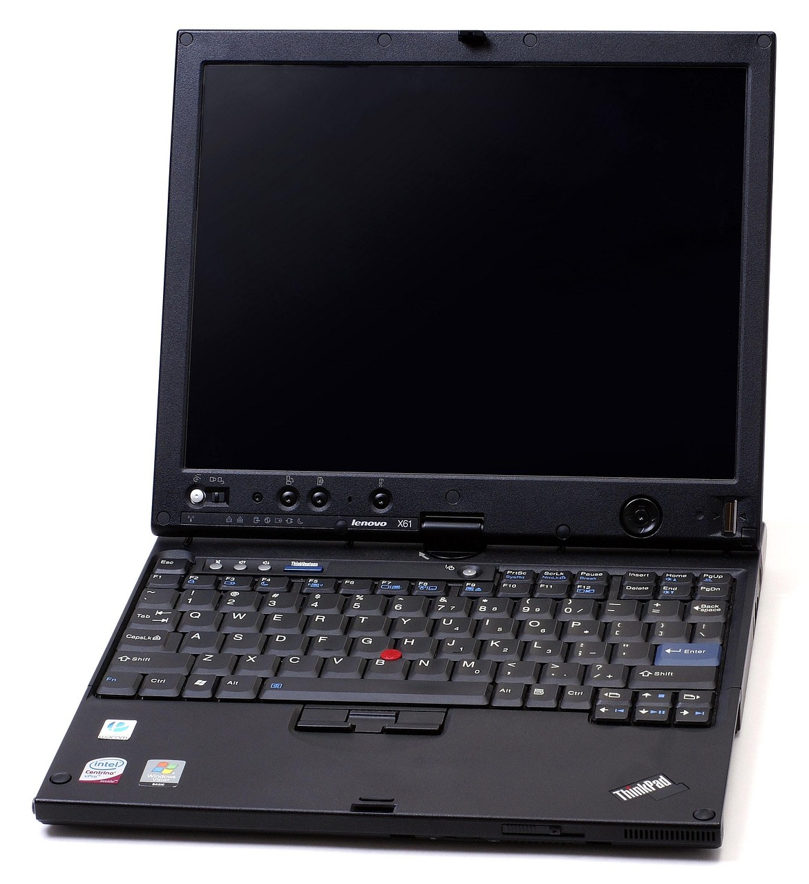 二手市場熱銷明星機(jī)型，聯(lián)想ThinkPad X330i領(lǐng)先曜夜版深度解析