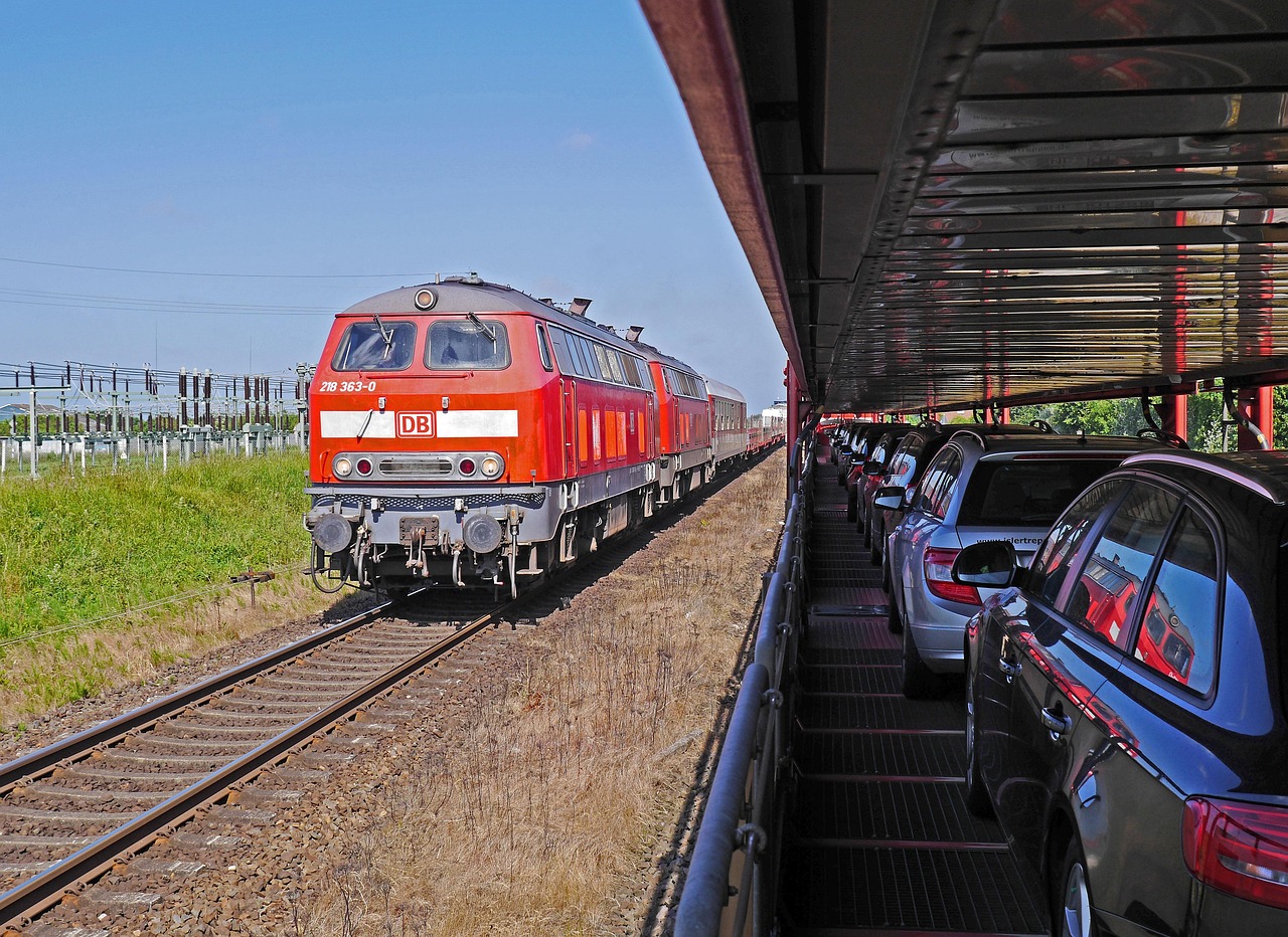 特斯拉在德國的銷售業(yè)績、車輛銷量及市場影響力分析